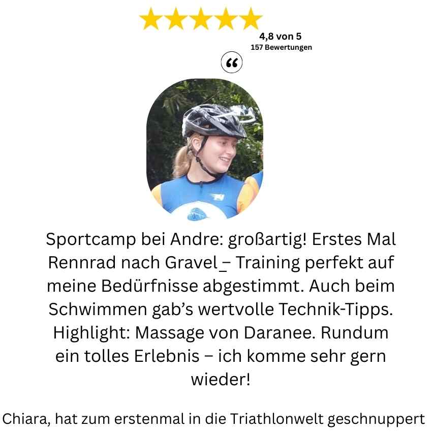 Teilnehmer berichten über authentische Begegnungen mit Einheimischen während der Südthailand-Tour.